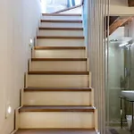 Verdi Suite With Terrace