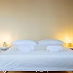Verdi Suite With Terrace